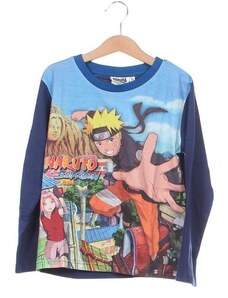 Детска блуза Naruto Shippuden
