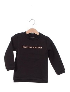 Детска блуза Bruuns Bazaar