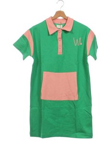 Детска рокля Wawaland