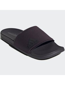 Мъжки Джапанки Adidas Adilette Comfort IF0891