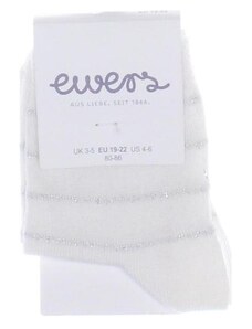 Детски чорапи Ewers