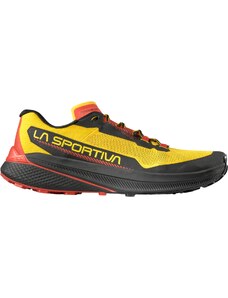 Обувки за естествен терен la sportiva Prodigio 4015653-56qyb Размер 41,5 EU