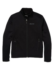 Men's Sweatshirt Marmot Olden Polartec Jacket S