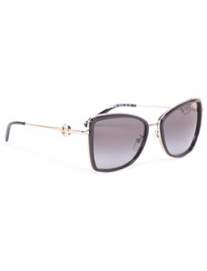 Слънчеви очила Michael Kors Corsica 0MK1067B 10148G Black