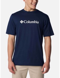 COLUMBIA Тениска CSC Basic Logo Short Sleeve