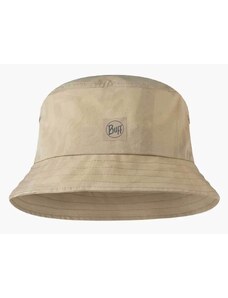 BUFF Шапка Adventure Bucket Hat