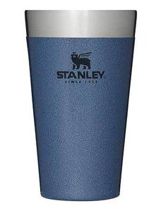 STANLEY Термо чаша за бира The Stacking - 0.47L