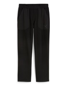PUMA Спортен панталон 'Concept' черно