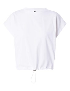 Trendyol Тениска бяло