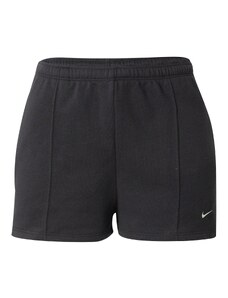 Nike Sportswear Панталон черно