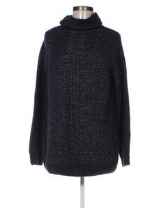 Дамски пуловер Multiblu