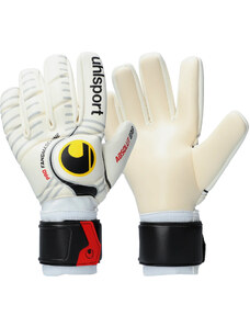 Вратарски ръкавици Uhlsport Fangmaschine Pro HN #350_1