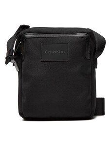 Мъжка чантичка Calvin Klein Ck Remote Pro K50K511749 Ck Black BEH
