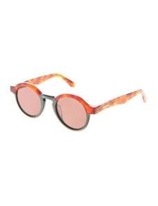 Слънчеви очила Mr. Boho