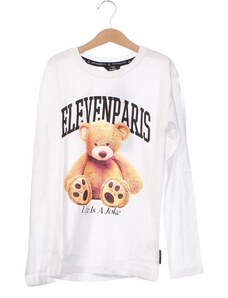 Детска блуза Eleven Paris