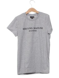 Детска тениска Bruuns Bazaar