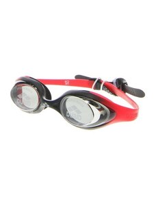 Очила за плуване Arena