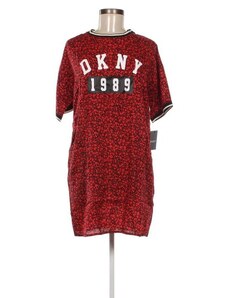 Рокля DKNY