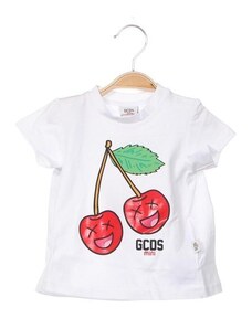 Детска блуза GCDS