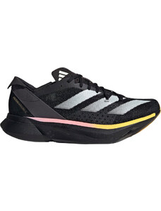 Обувки за бягане adidas ADIZERO ADIOS PRO 3 M ig6439 Размер 46,7 EU