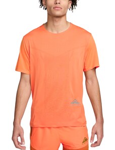 Тениска Nike Trail Rise 365 dm4646-885 Размер XL