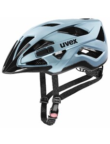 Uvex Active CC L bicycle helmet