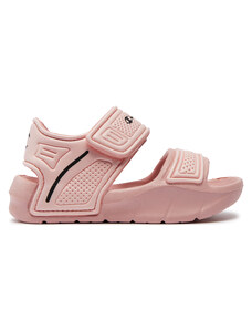 Сандали Champion Squirt G Td Sandal S32684-CHA-PS014 Pink/Nbk