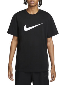 Тениска Nike M NW P TOP