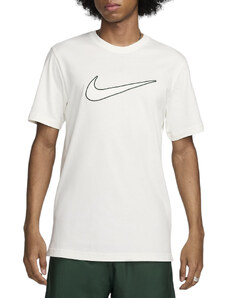 Тениска Nike NSW SP SS TOP