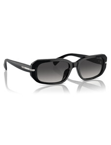 Слънчеви очила Lauren Ralph Lauren 0RA5311U 50018G Shiny Black