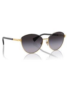 Слънчеви очила Lauren Ralph Lauren 0RA4145 94578G Gold/Black