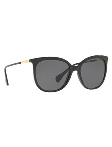 Слънчеви очила Lauren Ralph Lauren 0RA5248 500181 Black