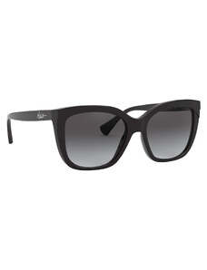 Слънчеви очила Lauren Ralph Lauren 0RA5265 575225 Black