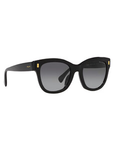 Слънчеви очила Lauren Ralph Lauren 0RA5301U 5001T3 Grey