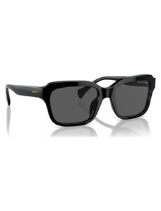 Слънчеви очила Lauren Ralph Lauren 0RA5312U 500187 Shiny Black