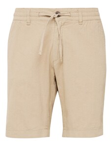 Jack's Панталон цвят "пясък"