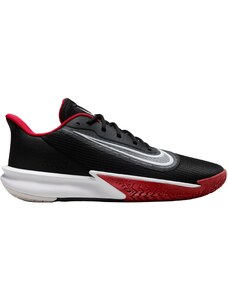 Баскетболни обувки Nike PRECISION VII