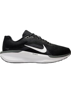 Обувки за бягане Nike Winflo 11 fj9509-001 Размер 42,5 EU