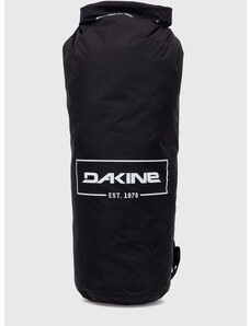 Водоустойчиво покривало Dakine 20L в черно 10003456