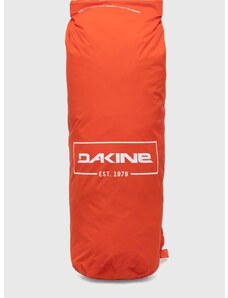 Водоустойчиво покривало Dakine 20L в червено 10003456