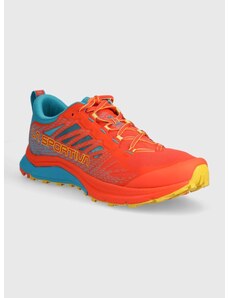 Обувки LA Sportiva Jackal II в оранжево