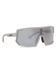 Слънчеви очила Uvex Sportstyle 235 S5330036616 Uvex Supravision