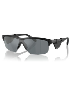 Слънчеви очила Emporio Armani 0EA4218 50016G Matte Black