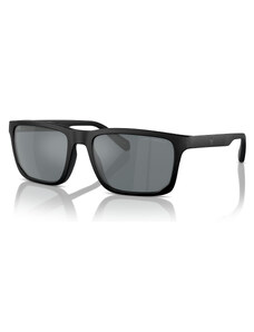 Слънчеви очила Emporio Armani 0EA4219 50016G Matte Black