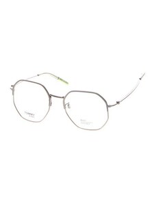 Рамки за очила Tommy Jeans