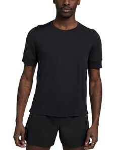 Тениска Ciele FSTTshirt - Shadowcast clmfstt-per-bk003 Размер XS