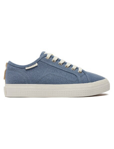 Сникърси Gant Carroly Sneaker 28538621 Seasalt Blue G601