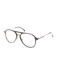 Рамки за очила Carrera Eyewear