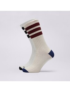 Adidas Чорапи Pre Mid 2Pp дамски Аксесоари Чорапи IB9170 Бял