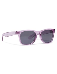Слънчеви очила Vans Mn Spicoli 4 Shades VN000LC0CR31 Зелен